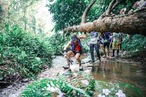 BIB: 
                            <button type="button" onclick="openModal(25459116)" class="btn btn-primary btn-sm float-right btn-popup" data-toggle="modal" data-target=".modal-high-quality">
                        <i class="fas fa-shopping-cart"></i> Add to Cart
                    </button>
                                            <button type="button" onclick="isThisMe(25459116, true)" class="btn btn-success btn-sm float-right btn-popup btn-isme hidden" data-toggle="tooltip" data-placement="bottom" title="นี่คือรูปของคุณใช่ไหม คลิกที่นี่เพื่อเอาเข้าอัลบั้ม">
                        <i class="fas fa-plus"></i> Add to album
                    </button>
                    <button type="button" onclick="isThisMe(25459116, false)" class="btn btn-warning btn-sm float-right btn-popup btn-isnotme hidden">
                        <i class="fas fa-ban"></i> Remove from album
                    </button>